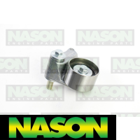 Nason Timing belt tensioner Thumbnail