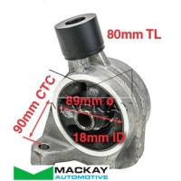 Mackay Engine/Transmission Mount Thumbnail