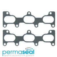 Permaseal Exhaust Manifold Gasket Set Thumbnail