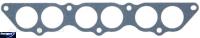 Durapro Fuel Injection Plenum Gasket Thumbnail