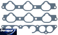 Durapro Intake Manifold Gasket Set Thumbnail