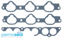 Permaseal Intake Manifold Gasket Set Thumbnail