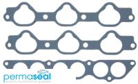 Permaseal Intake Manifold Gasket Set Thumbnail