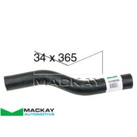 Mackay Radiator Upper Hose Thumbnail