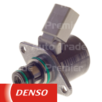 Denso Suction Control Valve Thumbnail