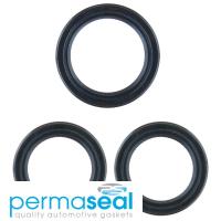 Permaseal Timing Seal Kit Thumbnail