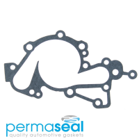Permaseal Water Pump Housing Gasket Thumbnail