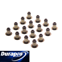 Durapro Valve Stem Oil Seal Set Thumbnail