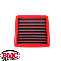 BMC Air Filter Thumbnail