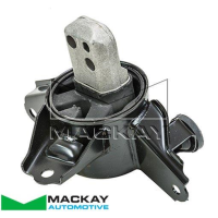 Mackay Engine/Transmission Mount Thumbnail