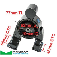 Mackay Engine/Transmission Mount Thumbnail