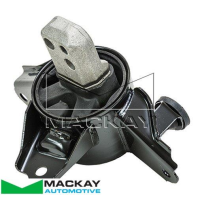 Mackay Engine/Transmission Mount Thumbnail