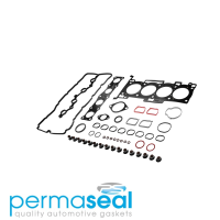 Permaseal Head Set (VRS) Thumbnail