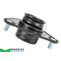 Mackay Shock/Strut Mount Thumbnail