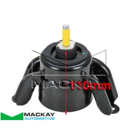 Mackay Engine/Transmission Mount Thumbnail