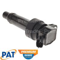 PAT Premium Ignition Coil Thumbnail
