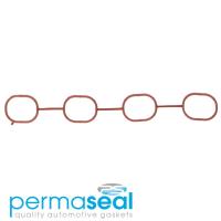 Permaseal Intake Manifold Gasket Set Thumbnail