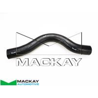 Mackay Radiator Upper Hose Thumbnail