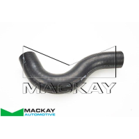 Mackay Radiator Upper Hose Thumbnail