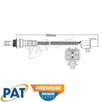 PAT Premium Oxygen Lambda Sensor Thumbnail