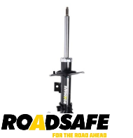 Roadsafe Shock Strut Thumbnail
