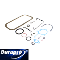 Durapro Conversion Gasket Set Thumbnail