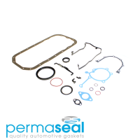 Permaseal Conversion Gasket Set Thumbnail