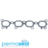 Permaseal Exhaust Manifold Gasket Set Thumbnail