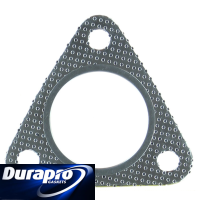 Durapro Exhaust Manifold Flange Gasket Thumbnail