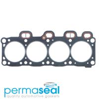 Permaseal Head Gasket Thumbnail