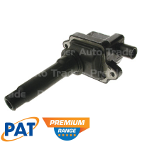 PAT Premium Ignition Coil Thumbnail