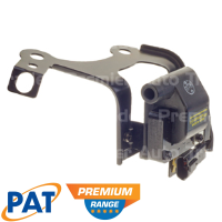 PAT Premium Ignition Coil Thumbnail