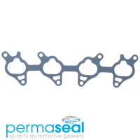 Permaseal Intake Manifold Gasket Set Thumbnail