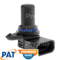 PAT Premium Cam Angle Sensor Thumbnail