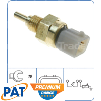 PAT Premium Coolant Temp Sensor Thumbnail