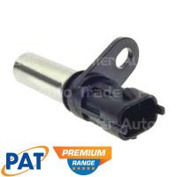 PAT Premium Crank Angle Sensor Thumbnail