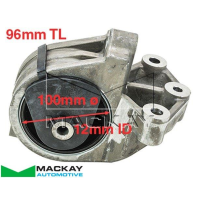 Mackay Engine/Transmission Mount Thumbnail