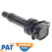 PAT Premium Ignition Coil Thumbnail