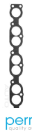 Permaseal Intake Manifold Gasket Thumbnail