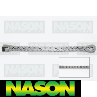 Nason Timing chain Thumbnail