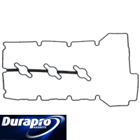 Durapro Rocker Cover Gasket Thumbnail