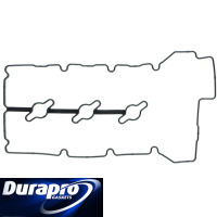 Durapro Rocker Cover Gasket Thumbnail