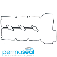 Permaseal Rocker Cover Gasket Thumbnail