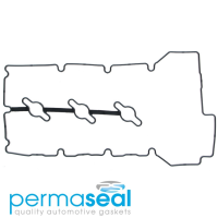 Permaseal Rocker Cover Gasket Thumbnail
