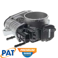 PAT Premium Throttle Body Thumbnail