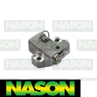 Nason Timing tensioner Thumbnail