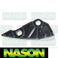 Nason Timing chain guide Thumbnail