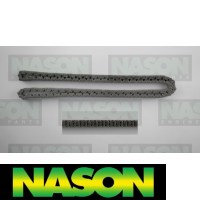 Nason Timing chain Thumbnail