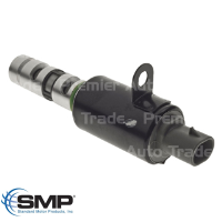 SMP Variable Camshaft Actuator Thumbnail