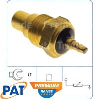 PAT Premium Coolant Temp Sensor Thumbnail